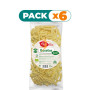 Pack 6x GUSETOS BIO 60Gr. GRANERO