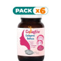 Pack 6x COLAGTIV BELLEZA 120 COMPRIMIDOS EL GRANERO