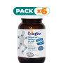 Pack 6x COLAGTIV CARTÍLAGOS Y HUESOS 180 COMPRIMIDOS EL GRANERO