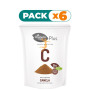 Pack 6x CANELA BIO 150Gr. GRANERO