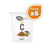 Pack 6x CANELA BIO 150Gr. GRANERO
