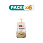 Pack 6x ANACARDOS NATURAL BIO 150Gr. GRANERO