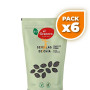 Pack 6x SEMILLAS DE CHÍA BIO 150GR GRANERO