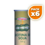 Pack 6x LECITINA DE SOJA IP 500Gr. INTEGRALIA