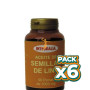 Pack 6x LINO 90 PERLAS INTEGRALIA