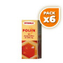 Pack 6x POLEN 60 COMPRIMIDOS INTEGRALIA