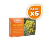 Pack 6x HELICRISO PLUS 60 CAPSULAS INTEGRALIA