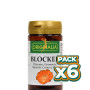 Pack 6x CONSTIFIN BLOCKER 30 CÁPSULAS INTEGRALIA
