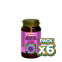 Pack 6x DIGESTIAL PROTECTOR 50 COMPRIMIDOS INTEGRALIA