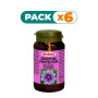 Pack 6x DIGESTIAL PROTECTOR 50 COMPRIMIDOS INTEGRALIA
