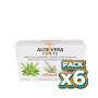 Pack 6x ALOE VERA FORTE 20 VIALES INTEGRALIA