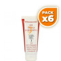 Pack 6x KLEODERMIS GEL ARNICA Y HARPAGOFITO 100Ml. INTEGRALIA