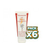 Pack 6x KLEODERMIS GEL ARNICA Y HARPAGOFITO 100Ml. INTEGRALIA