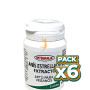 Pack 6x EXTRACTO DE ANIS ESTRELLADO 60 CÁPSULAS INTEGRALIA