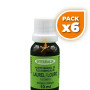 Pack 6x ACEITE ESENCIAL DE LAUREL ECO 10ML INTEGRALIA