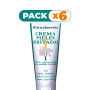 Pack 6x KLEODERMIS CREMA PARA PIELES IRRITADAS 100ML INTEGRALIA