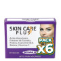 Pack 6x SKIN CARE PLUS 30 CÁPSULAS INTEGRALIA