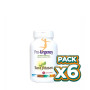 Pack 6x PRO-URGENCY 30 CÁPSULAS SURA VITASAN