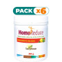 Pack 6x HOMOREDUCE 285Gr. SURA VITASAN