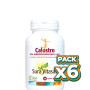 Pack 6x CALOSTRO 60 CÁPSULAS SURA VITASAN
