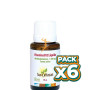 Pack 6x VITAMINA B12 15Ml. SURA VITASAN