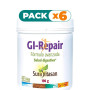 Pack 6x GI-REPAIR 190GR SURA VITASAN