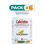 Pack 6x CALOSTRO 120 CÁPSULAS SURA VITASAN