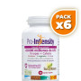 Pack 6x PRO-INTENSITY 30 CAPSULAS SURA VITASAN