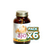 Pack 6x AJO 120 PERLAS PINISAN
