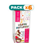 Pack 6x PINISANITO ADIOS PAÑUELOS 250Ml. PINISAN