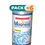 Pack 6x CARBONATO DE MAGNESIO 200Gr. PINISAN