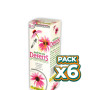 Pack 6x ECHINA DEFENS 50Ml. PINISAN