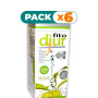 Pack 6x FITODIUR 500Ml. PINISAN