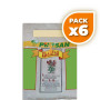 Pack 6x MELILOTO BOLSA PINISAN