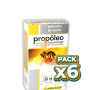 Pack 6x EXTRACTO DE PROPOLEO 50Ml. PINISAN