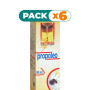 Pack 6x EXTRACTO DE PROPOLEO 50Ml. PINISAN