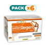 Pack 6x POLIAR REGEN 30 SOBRES PINISAN
