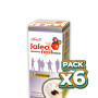 Pack 6x JALEA REAL FRESCA PINISAN