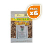Pack 6x CARDO MARÍA SEMILLAS 50Gr. PINISAN