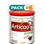 Pack 6x ARTICOLAG 300Gr. PINISAN