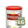 Pack 6x ARTICOLAG 300Gr. PINISAN