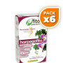 Pack 6x FITO PREMIUM HARPAGOFITO 30 CÁPSULAS PINISAN