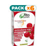 Pack 6x FITO PREMIUM ARÁNDANO ROJO 30 CÁPSULAS PINISAN