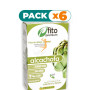 Pack 6x Fito Premium Alcachofa 30 Cápsulas Pinisan