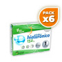 Pack 6x ACIDO HIALURONICO 150Mg. PREMIUM PINISAN