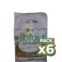 Pack 6x SEN BIO 50Gr. PINISAN
