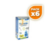 Pack 6x NEURODROPS PLUS 50Ml PINISAN