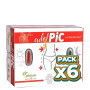 Pack 6x ADELPIC 28 CÁPSULAS PINISAN