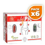Pack 6x ADELPIC 28 CÁPSULAS PINISAN
