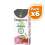 Pack 6x REGENOVA 15Ml. NOVA DIET